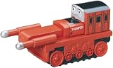 Thomas Wooden Railway Thumper