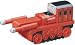 Thomas Wooden Railway Thumper