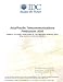Books : Asia/Pacific Telecommunications Predictions 2005