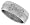 Surgical Steel 5/16