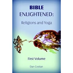 Bible Enlightened