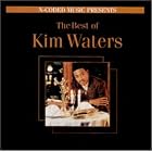 The Best of Kim Waters by  Kim Waters 