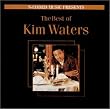 The Best of Kim Waters