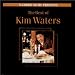 The Best of Kim Waters