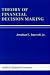 Quant finance favourites