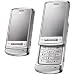 LG Shine KE970 - Cellular phone - GSM
