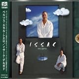 Versos En El Cielo (US Import)