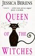 Queen of the Witches