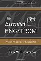 The Essential Engstrom