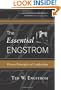 The Essential Engstrom: Proven Principles of Leadership