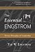 Books : The Essential Engstrom: Proven Principles of Leadership