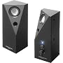audio-technica �A�N�e�B�u�X�s�[�J�[ AT-SP120 BK