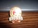 Vintage Cleveland Browns Pin