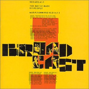 Broadcast - Unchanging Window Lyrics - Zortam Music