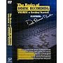 The Basics of Home Recording, Vol. 1: Getting Started
