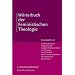 W�rterbuch der Feministischen Theologie: Ca 140 Stichw�rter