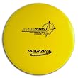 Innova Star Mako Approach Disc Golf Disc