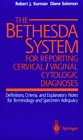 Vaginal-Cancer