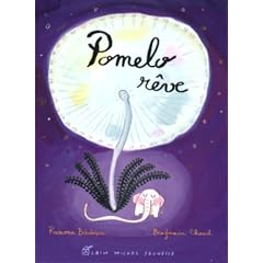Pomelo r�ve