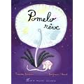Pomelo r�ve