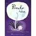 Pomelo r�ve