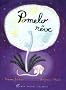 Pomelo r�ve