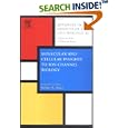 Molecular and Cellular Insights to Ion Channel Biology (Advances in Molecular and Cell...