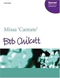 Cover for 9780193356382