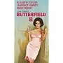Butterfield 8