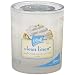Glade Candle, Clean Linen, 4 oz (Pack of 6)