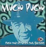 Mucho Pucho