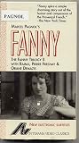 Marcel Pagnol`s Fanny