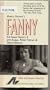 Marcel Pagnol's Fanny