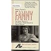 Marcel Pagnol's Fanny