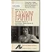 Marcel Pagnol's Fanny