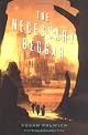 The Necessary Beggar (Alex Awards (Awards))
