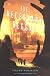 The Necessary Beggar (Alex Awards (Awards))