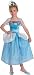 Cinderella Disney Child Costume Standard