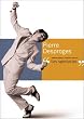 Pierre Desproges, The Office, Pierre Palmade, Bigard