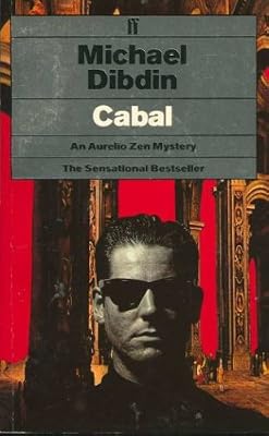 Cabal
