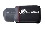 Ingersoll Rand 2135-BOOT Protective Tool Boot