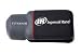 Ingersoll Rand 2135-BOOT Protective Tool Boot