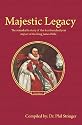 Majestic Legacy
