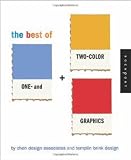 The Best of 1-and 2-Color Graphics