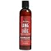 As I AM Long and Luxe GroYogurt Leave-In Conditioner, 8 Ounce