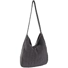 Roxy Habanero Crochet Cross-Body