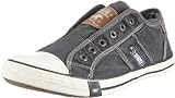 Produkt-Bild: Mustang Herren 4058401 Herren Sneaker