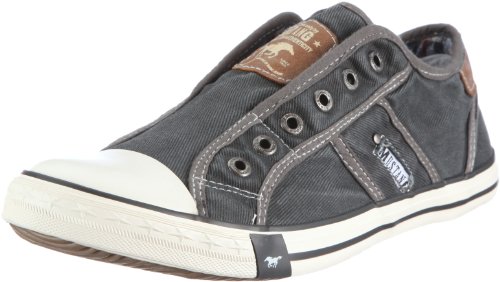 Mustang Herren 4058401 Herren Sneaker