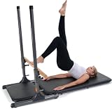 Stamina 20 1100 Studio Barre