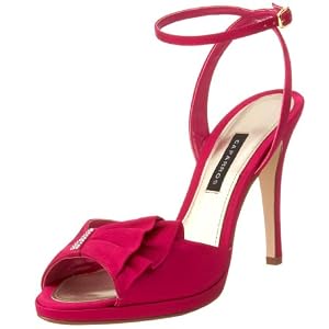 Buy Caparros Ladies Joelle Platform